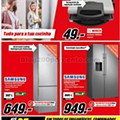 01 Promoções-Descontos-37438.jpg